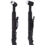 Аппарат сварочный TIG/MMA-180A, STORM INTERTOOL WT-4020: Вес, кг 8.1