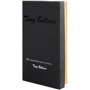 Женский кошелек Tony Bellucci красный (SHI-T863-282): Пол Женский