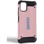 Чехол для телефонов ArmorStandart Panzer Pink for Samsung A065 Galaxy A06 (ARM80150): Совместимость Samsung A065 Galaxy A06