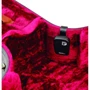 PLANET WAVES PW-HPHT-01 Humidikit - Humiditrak / Humidipak Bundle фото 6