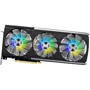 Відеокарта Sapphire RX 5700 XT 8G GDDR6 NITRO+ Special Edition (11293-05-40G)
