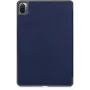 Аксесуар для планшетних ПК BeCover Smart Case Deep Blue для Xiaomi Mi Pad 5/5 Pro (706704) фото 4