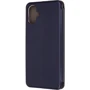 Чехол для телефонов ArmorStandart G-Case Dark Blue for Samsung A075 Galaxy A07 4G (ARM86781)