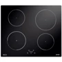 Варочная поверхность электрическая Gorenje IT 612 ASC