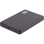 Аксессуар для накопителя AgeStar 2.5 USB3.0, черный (3UB2P2) фото 3