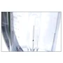Блендер Medion 42856A0 Quigg grey: Конструкция стационарный