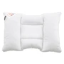 Подушка Sonex Relax 50х70 см біла (SO102057): Розмір, см 50x70