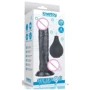 Фаллоимитатор с эякуляцией LoveToy Squirt Extreme 9"