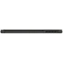 Ноутбук MSI Cyborg 15.6 (A12VF-646XUA) UA: Екран 15.6" IPS (1920x1080) Full HD