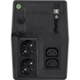 FSP IFP1500 1500VA 900W PPF9003108: Производитель FSP