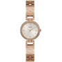 Наручные часы GUESS (GW0112L3)