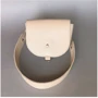 Женская поясная сумка The Wings Ruby S бежевая (TW-Rubby-small-beige-ksr): Пол Женский