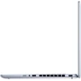 Ноутбук Dell Inspiron 16 7640 (USEICHBTS7641GVVB): Видеоадаптер Intel Arc 8-Cores
