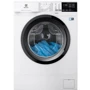 Стиральная машина Electrolux EW6S4R06BI