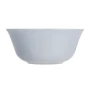 Салатник Luminarc Carine Granit 12 см (N6615): Тип салатник