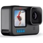 Экшн камера GoPro HERO10 Black Special Bundle (CHDRB-101-CN, CHDRB-101-TH): Тип Экшн-камера