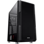 Корпус Modecom Amirani Black (AT-AMIRANI-PD-10-000000-0)