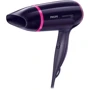 Фен Philips BHD002/00: Мощность, Вт 1600