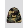Шапка мужская 47 Brand Grove New York Yankees хаки (B-GRVCK17XXE-UB): Производитель 47 Brand