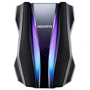 Зовнішній жорсткий диск ADATA HD770G 1 TB Black (AHD770G-1TU32G1-CBK)