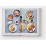 Breakfast: The Cookbook: Виробник Phaidon