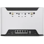 Маршрутизатор Wi-Fi Mikrotik RBD53G-5HACD2HND-TCEG12: Тип маршрутизатора Wi-Fi роутер