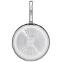 Сковорода Tefal Intuition 28 cм (B8170644): Дополнительно Мытье в посудомоечной машине