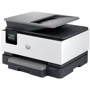 МФУ HP OfficeJet Pro 9120b Wi-Fi (4V2N8C): Класс устройства офисный