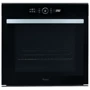 Духовой шкаф электрический Whirlpool AKZM 8480 NB
