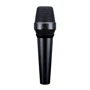 Микрофон Lewitt MTP 940 CM