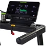 Беговая дорожка Tunturi T40 Treadmill Compentence 19TRN40000 (19TRN40000)