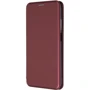 Чехол для телефонов ArmorStandart G-Case Marsala for Motorola G05 / E15 (ARM82968)
