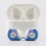 Наушники Sabbat X12 Ultra Star Cloud White-Blue: Назначение для смартфона и плеера