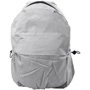 Рюкзак Valiria Fashion сірий (4DETBU8620-9): Стать Унисекс