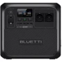 Зарядная станция Bluetti AC180 1152Wh 1800W