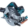 Пила дисковая Makita HS7100
