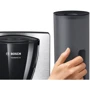 Кофеварка Bosch TKA 6A683: Тип капельная кофеварка