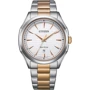 Наручний годинник Citizen AW1756-89A (304275)