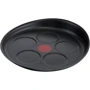 Сковорода Tefal Ingenio Unlimited 27 см (L8610074)