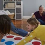 Hasbro Твистер (обновленная версия) (рус) (98831) фото 6