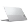 Ноутбук Lenovo ThinkBook 13x Gen 2 IAP (21AT000QUS) RB: Процессор Intel Core i5-1235U (3.3 - 4.4 ГГц) / 10 - ядерный