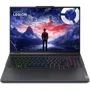 Ноутбук Lenovo Legion Pro 5 16IRX9 (83DF00EPPB): Екран 16" IPS (2560x1600)