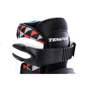 Коньки Коньки TEMPISH RS VERSO ICE/30-33 (1300000834/30-33) фото 8
