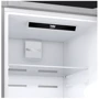 Холодильник Beko RCNA406E30XP: Мощность замораживания, кг/сутки 6