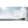 Робот-пилосос Робот для мытья окон ECOVACS WINBOT X White (ER-WX) фото 4