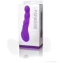 Вибратор UltraZone Paradise Silicone