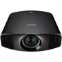 Проектор Sony VPL-VW590 Black (VPL-VW590/B): Яскравість, лм 1800