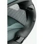 Special4You Briz grey/black (E4909) фото 8