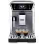 Кавоварка Delonghi Primadonna Class ECAM 550.75.MS: Тиск, бар 19