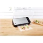 Вакуумний пакувальник FoodSaver VS2190X: Режим роботи Вакуумирование влажных продуктов, Вакуумирование сухих продуктов